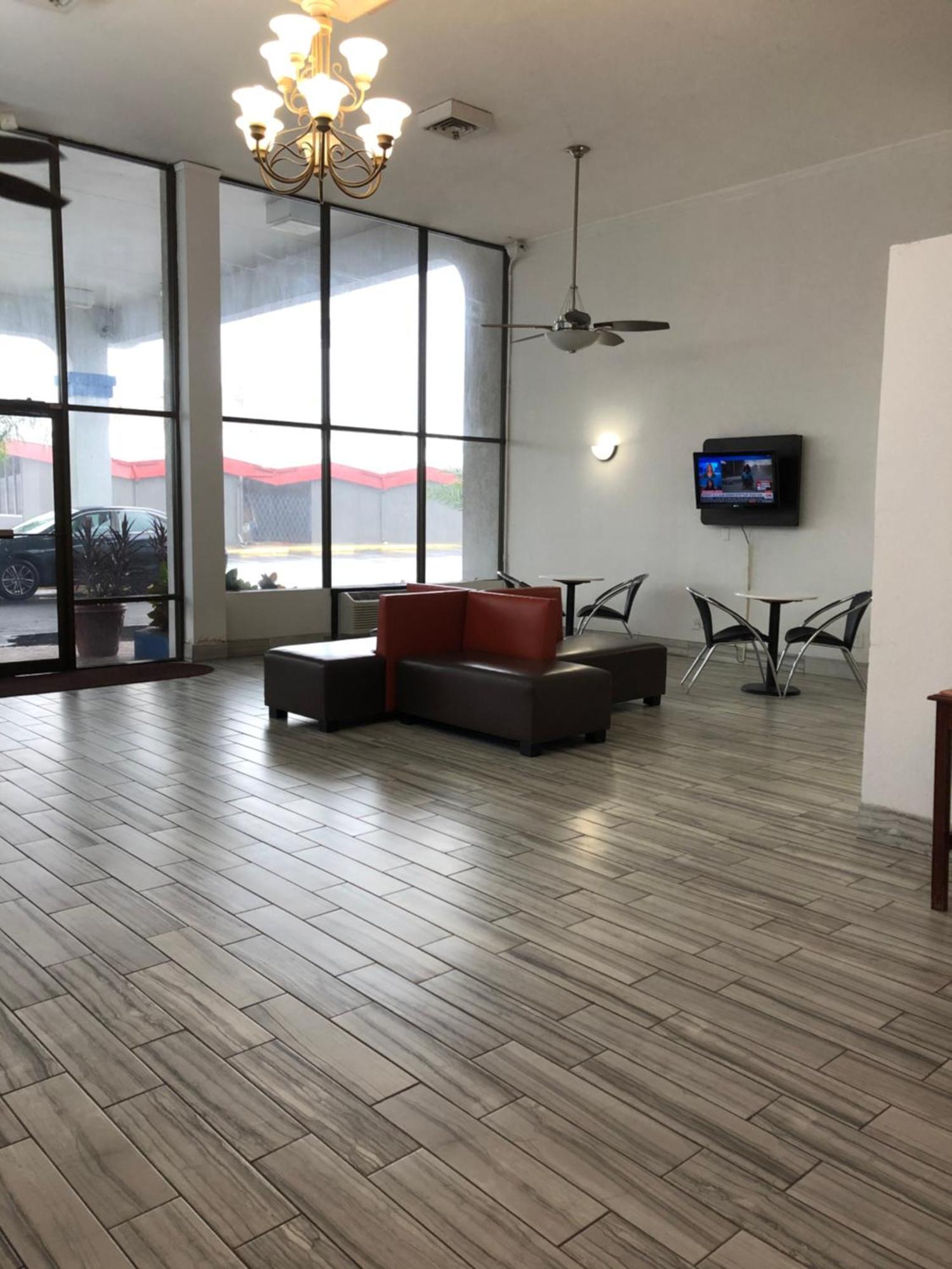 Motel 6-Daytona Beach, Fl - Speedway Экстерьер фото